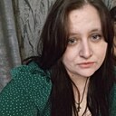 Знакомства: Юлия, 32 года, Благовещенск