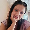 Знакомства: Анастасия, 27 лет, Екатеринославка