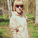 Знакомства: Евгения, 29 лет, Нижний Новгород