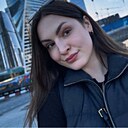 Знакомства: Ульяна, 29 лет, Лобня