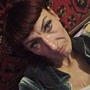 Знакомства: Наталья, 35 лет, Красный Лиман