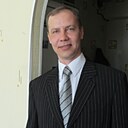 Знакомства: Евгений, 51 год, Томск