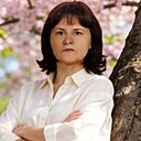 Знакомства: Светлана, 56 лет, Зеленогорск (Красноярский Край)