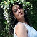Знакомства: Татьяна, 32 года, Улан-Удэ