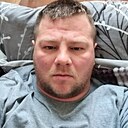 Знакомства: Владимир, 35 лет, Петропавловск-Камчатский