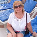 Знакомства: Елена, 55 лет, Курган