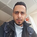 Знакомства: Юсуф, 30 лет, Ставрополь