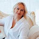 Знакомства: Tatiana, 53 года, Москва