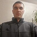 Знакомства: Серж, 42 года, Йошкар-Ола