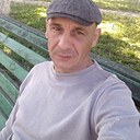 Знакомства: Николай, 45 лет, Лунинец