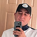 Знакомства: Ник, 36 лет, Иркутск