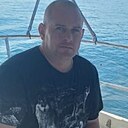 Знакомства: Дмитрий, 35 лет, Крымск