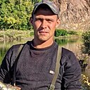 Знакомства: Олег, 30 лет, Чита