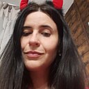 Знакомства: Elen, 38 лет, Ивантеевка