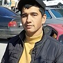 Знакомства: Хасанбой Режабов, 29 лет, Костанай
