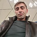Знакомства: Эльмир, 38 лет, Елизово