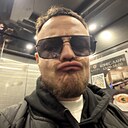 Знакомства: Даня, 29 лет, Одесса