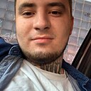 Знакомства: Алексей, 26 лет, Клинцы