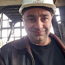 Знакомства: Михаил, 47 лет, Симферополь