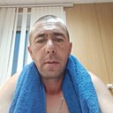 Знакомства: Роман, 46 лет, Алтайское