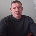Знакомства: Антон, 33 года, Новобурейский