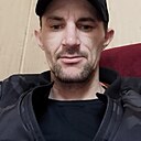 Знакомства: Алексей, 39 лет, Астрахань