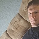 Знакомства: Александр, 38 лет, Омск