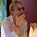 Знакомства: Альберто, 26 лет, Набережные Челны