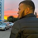 Знакомства: Farik, 20 лет, Торез