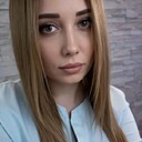 Знакомства: Анастасия, 30 лет, Краснодар