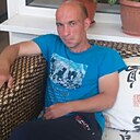 Знакомства: Лехв, 34 года, Бийск