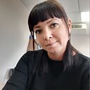 Знакомства: Анна, 40 лет, Курган