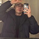 Знакомства: Кирилл, 23 года, Астана