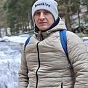 Знакомства: Илья, 37 лет, Прага