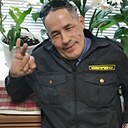 Знакомства: Сергей, 51 год, Благовещенск