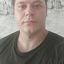 Знакомства: Евгений, 27 лет, Кобрин