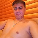 Знакомства: Алихан, 42 года, Магнитогорск