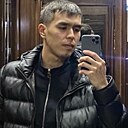Знакомства: Ерекен, 25 лет, Астана