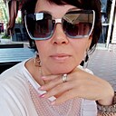 Знакомства: Маргарита, 50 лет, Омск