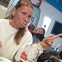 Знакомства: Лена, 46 лет, Сочи