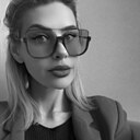 Знакомства: Анна, 34 года, Сочи