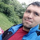 Знакомства: Акрам, 42 года, Благовещенск