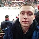 Знакомства: Алексей, 22 года, Соликамск