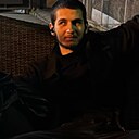 Знакомства: Георгий, 19 лет, Пятигорск