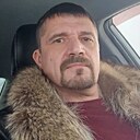 Знакомства: Дмитрий, 44 года, Тюмень