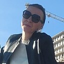 Знакомства: Светлана, 50 лет, Южно-Сахалинск