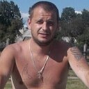 Знакомства: Евгений, 38 лет, Мурманск