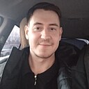 Знакомства: Алексей, 34 года, Уфа