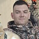 Знакомства: Даниил, 25 лет, Городец