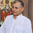 Знакомства: Rud, 42 года, Киселевск